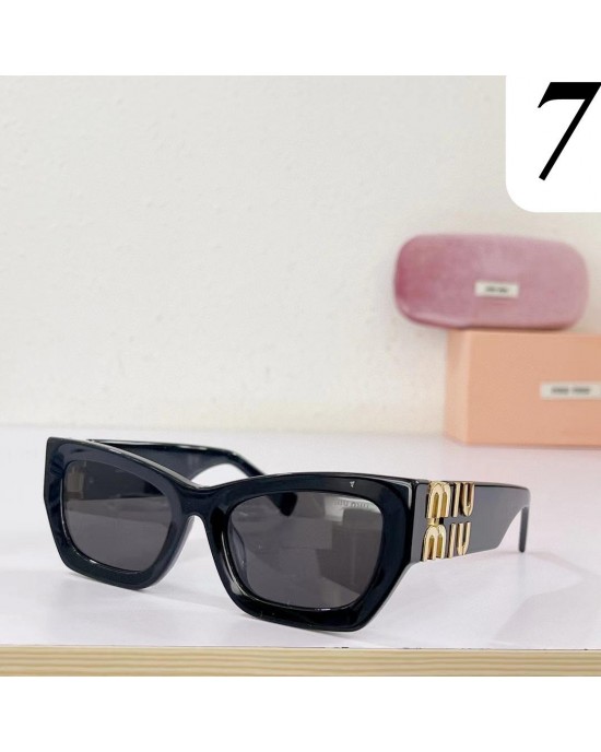 משקפי מיו מיו