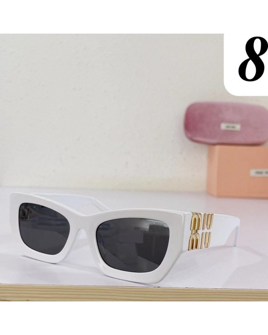 משקפי מיו מיו