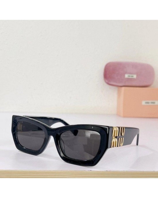 משקפי מיו מיו