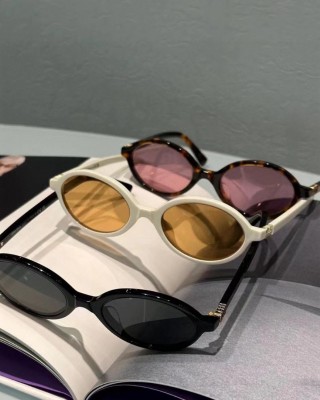 משקפי מיו מיו איכות מקור 