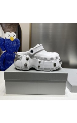 כפכפי קרוקס