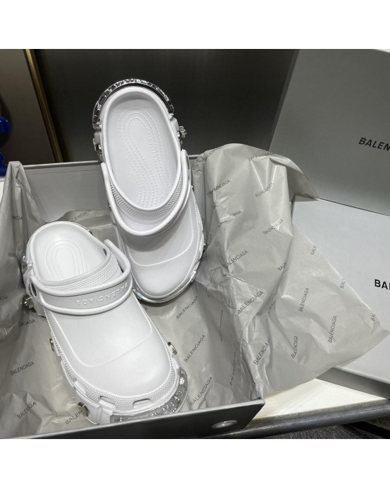 כפכפי קרוקס