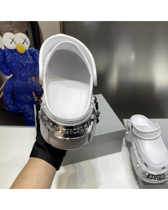 כפכפי קרוקס