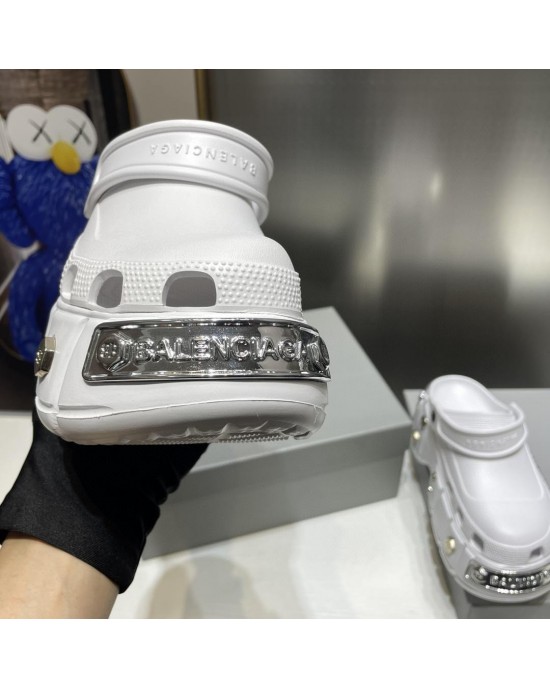 כפכפי קרוקס