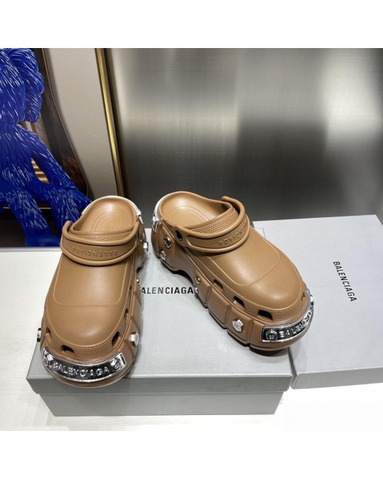 כפכפי קרוקס