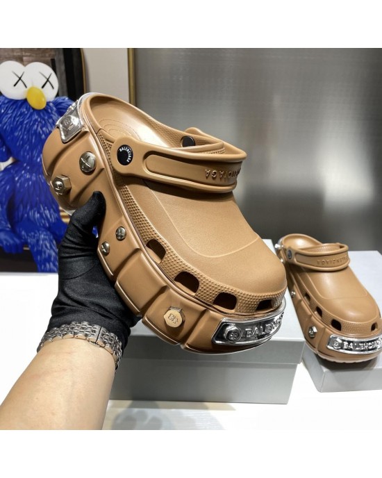 כפכפי קרוקס