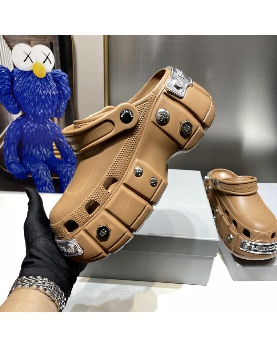 כפכפי קרוקס