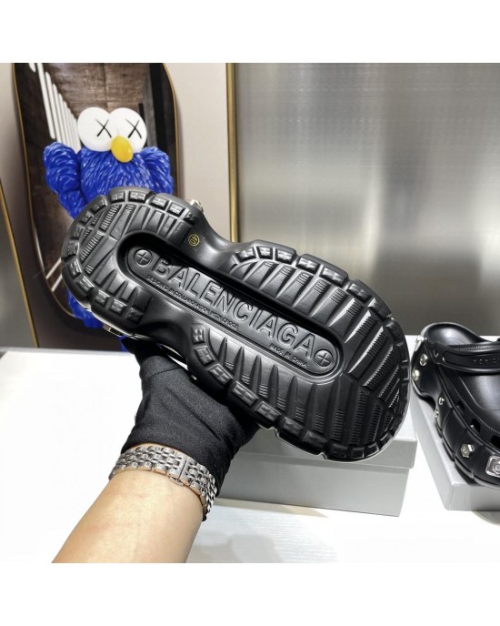 כפכפי קרוקס