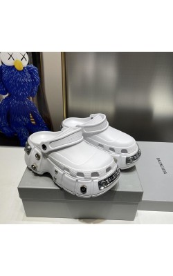 כפכפי קרוקס