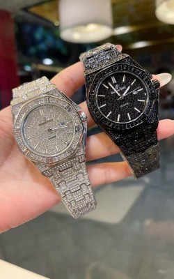 שעון Audemars Piguet 