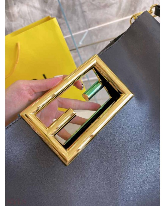 תיק פנדי