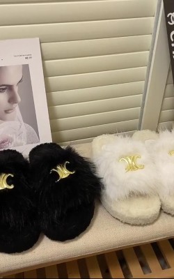 כפכפי פרווה סלין