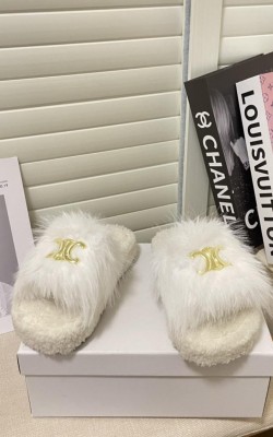 כפכפי פרווה סלין