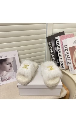 כפכפי פרווה סלין