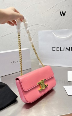 תיק סלין במגוון צבעים