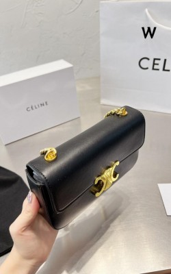 תיק סלין במגוון צבעים