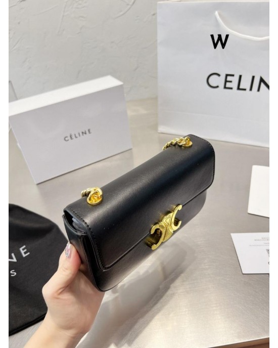 תיק סלין במגוון צבעים