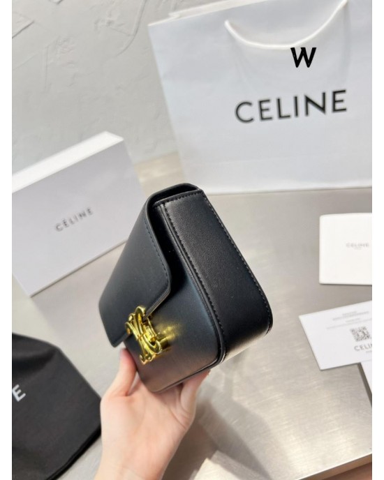 תיק סלין במגוון צבעים