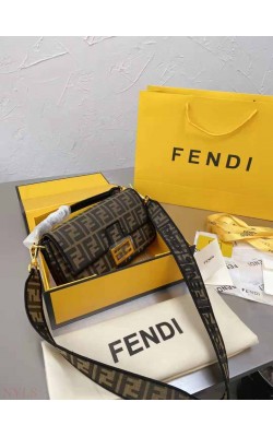 תיק פנדי