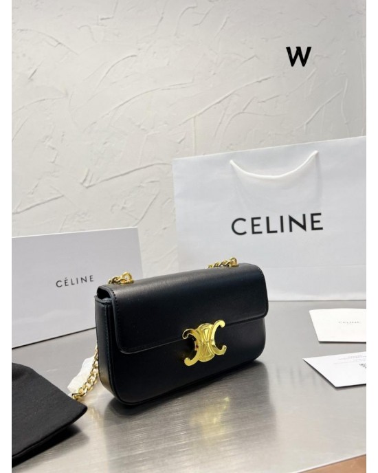 תיק סלין במגוון צבעים