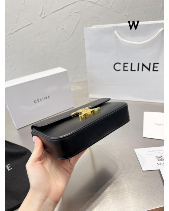 תיק סלין במגוון צבעים