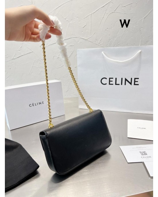 תיק סלין במגוון צבעים