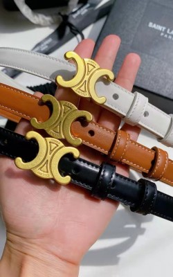 חגורות סלין באיכות גבוהה