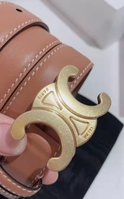 חגורות סלין באיכות גבוהה