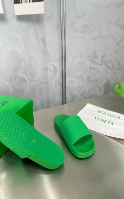 כפכפי בוטגה