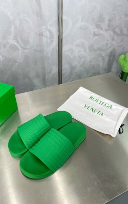 כפכפי בוטגה