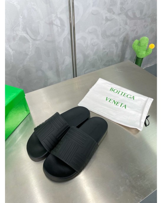 כפכפי בוטגה