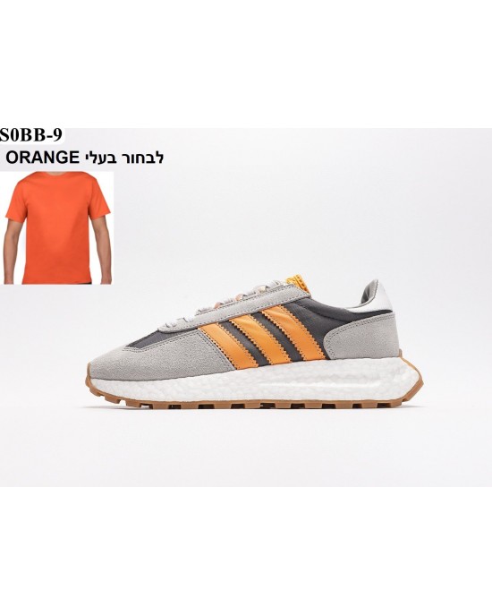 נעלי אדידס חדש באתר