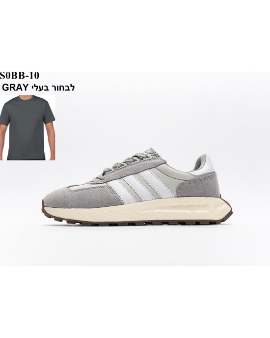 נעלי אדידס חדש באתר