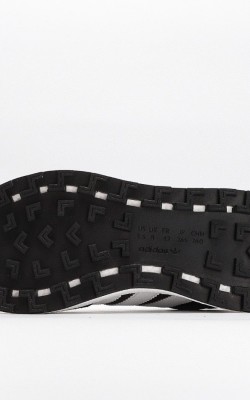 נעלי אדידס חדש באתר