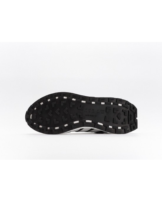 נעלי אדידס חדש באתר