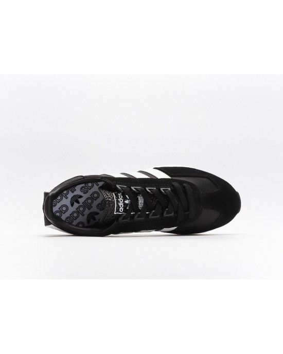 נעלי אדידס חדש באתר