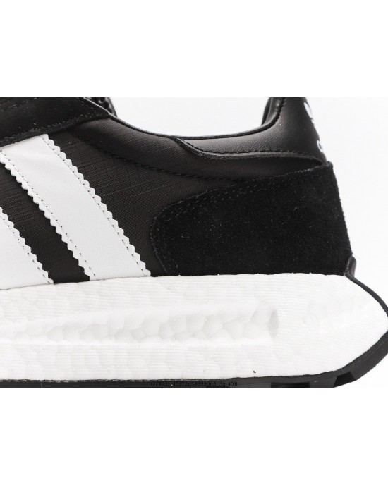 נעלי אדידס חדש באתר