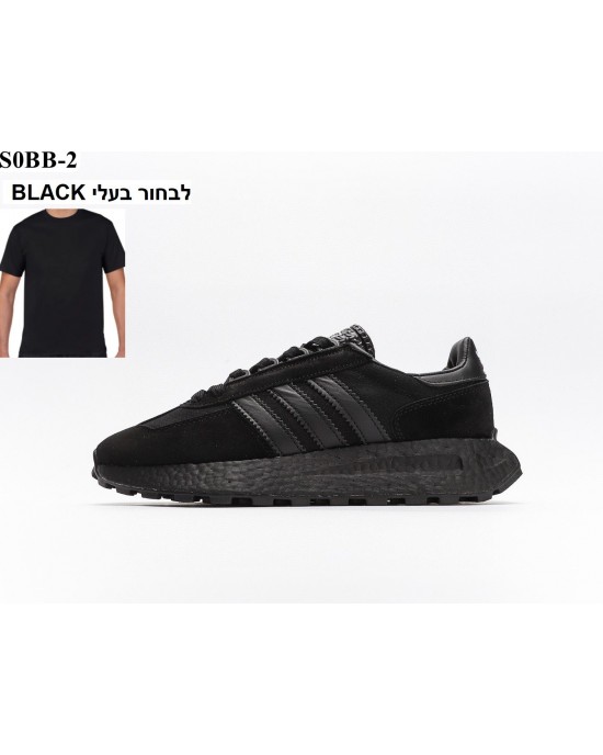 נעלי אדידס חדש באתר