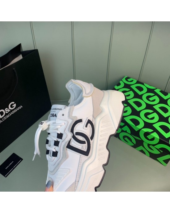 נעלי דולצה באיכות מקור