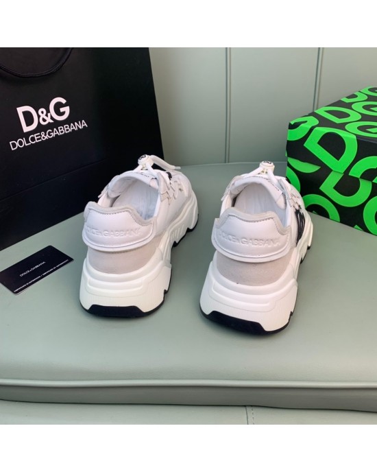 נעלי דולצה באיכות מקור