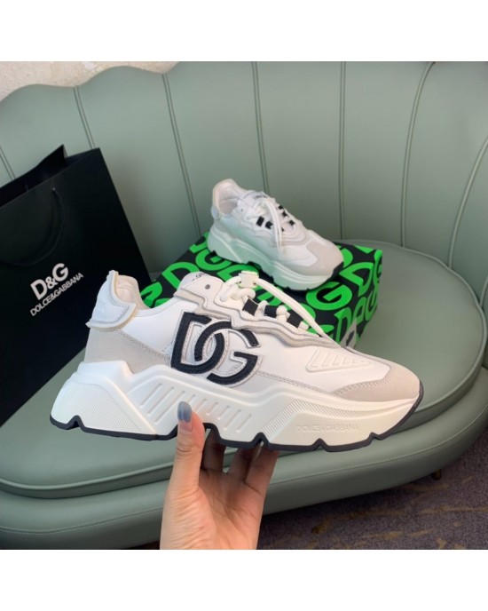 נעלי דולצה באיכות מקור