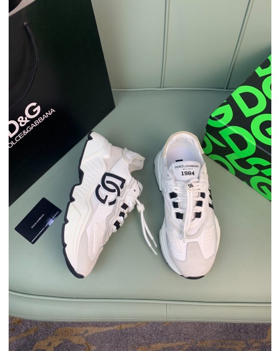 נעלי דולצה באיכות מקור