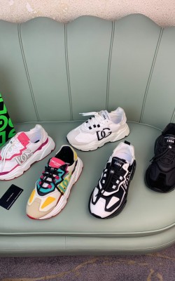 נעלי דולצה באיכות מקור