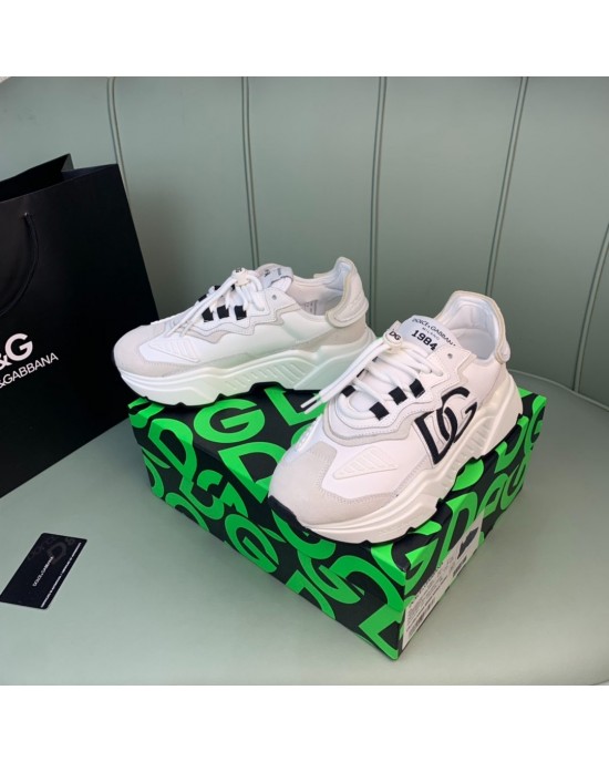 נעלי דולצה באיכות מקור