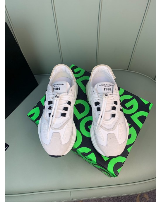 נעלי דולצה באיכות מקור