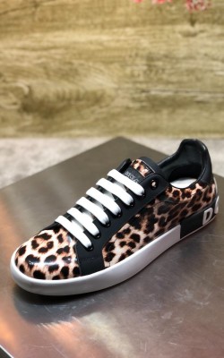 נעלי דולצי באיכות מקור