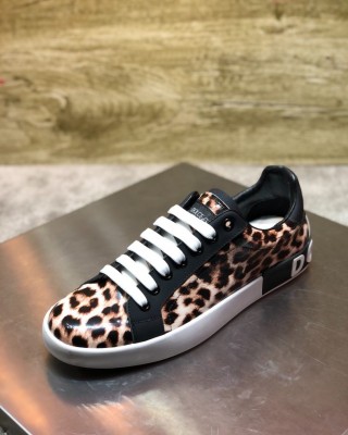 נעלי דולצי באיכות מקור