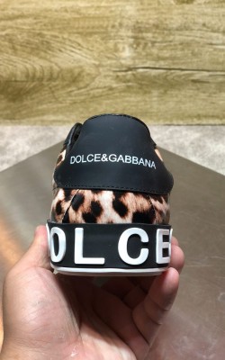 נעלי דולצי באיכות מקור