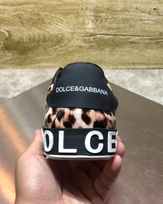 נעלי דולצי באיכות מקור