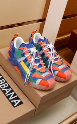 נעלי דולצי באיכות מקור